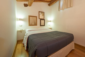 B&B Le Stanze del Duomo