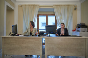 B&B Le Stanze del Duomo