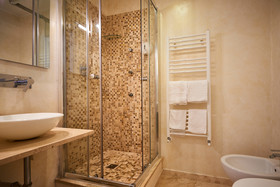 B&B Le Stanze del Duomo