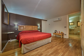 B&B Le Stanze del Duomo