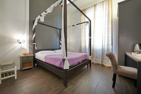 B&B Le Stanze del Duomo