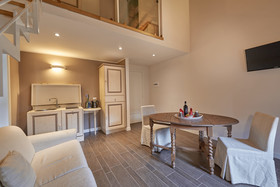 B&B Le Stanze del Duomo