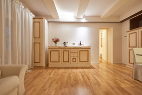 B&B Le Stanze del Duomo