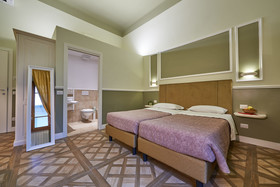 B&B Le Stanze del Duomo