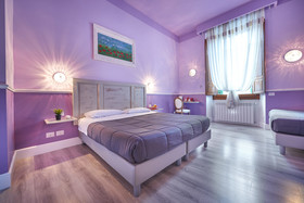 B&B Le Stanze del Duomo