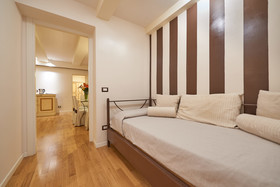 B&B Le Stanze del Duomo