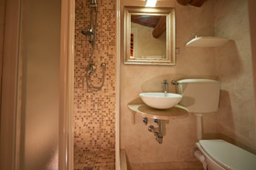 B&B Le Stanze del Duomo