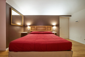 B&B Le Stanze del Duomo