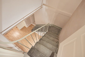 B&B Le Stanze del Duomo