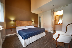 B&B Le Stanze del Duomo