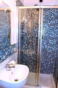 B & B Marbò Florence