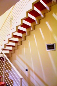 B & B Marbò Florence