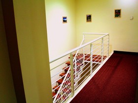 B & B Marbò Florence