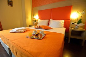 B & B Marbò Florence