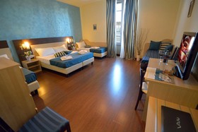 B & B Marbò Florence