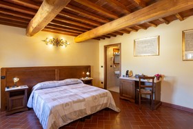 B&B Palazzo Graziani