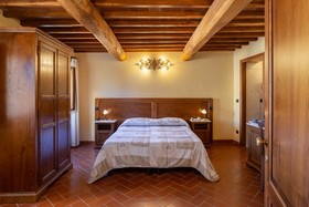 B&B Palazzo Graziani