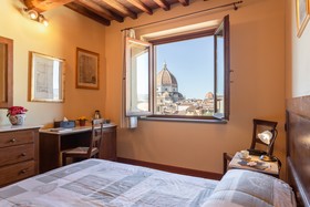 B&B Palazzo Graziani