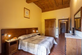 B&B Palazzo Graziani