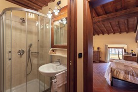 B&B Palazzo Graziani