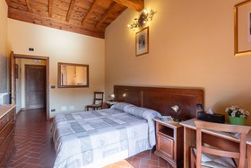 B&B Palazzo Graziani