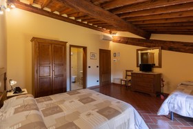 B&B Palazzo Graziani