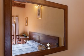 B&B Palazzo Graziani