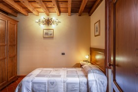 B&B Palazzo Graziani