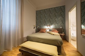 B&B Santa Maria del Fiore