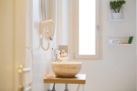 B&B Santa Maria del Fiore