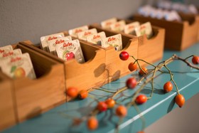 B&B Santa Maria del Fiore