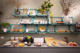 B&B Santa Maria del Fiore