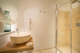 B&B Santa Maria del Fiore