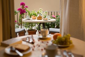 B&B Santa Maria del Fiore