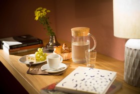 B&B Santa Maria del Fiore