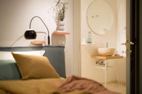 B&B Santa Maria del Fiore