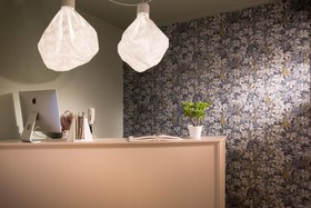 B&B Santa Maria del Fiore