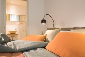 B&B Santa Maria del Fiore