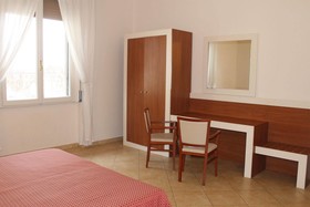 B&B Soggiorno Ponte Rosso