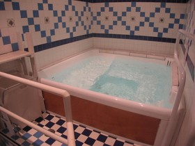 La Casa del Ghiberti Bed and Breakfast