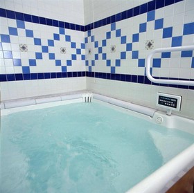 La Casa del Ghiberti Bed and Breakfast