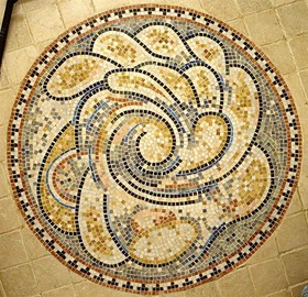 La Casa del Ghiberti Bed and Breakfast