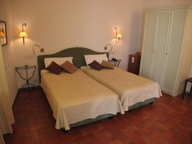La Casa del Ghiberti Bed and Breakfast