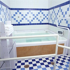 La Casa del Ghiberti Bed and Breakfast