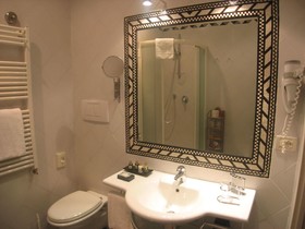 La Casa del Ghiberti Bed and Breakfast