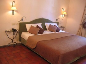 La Casa del Ghiberti Bed and Breakfast