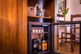 Bed & Breakfast Antiche Armonie