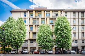 Bed & Breakfast Antiche Armonie