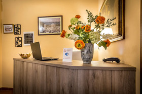 Bed & Breakfast Antiche Armonie