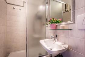 Bed & Breakfast Antiche Armonie